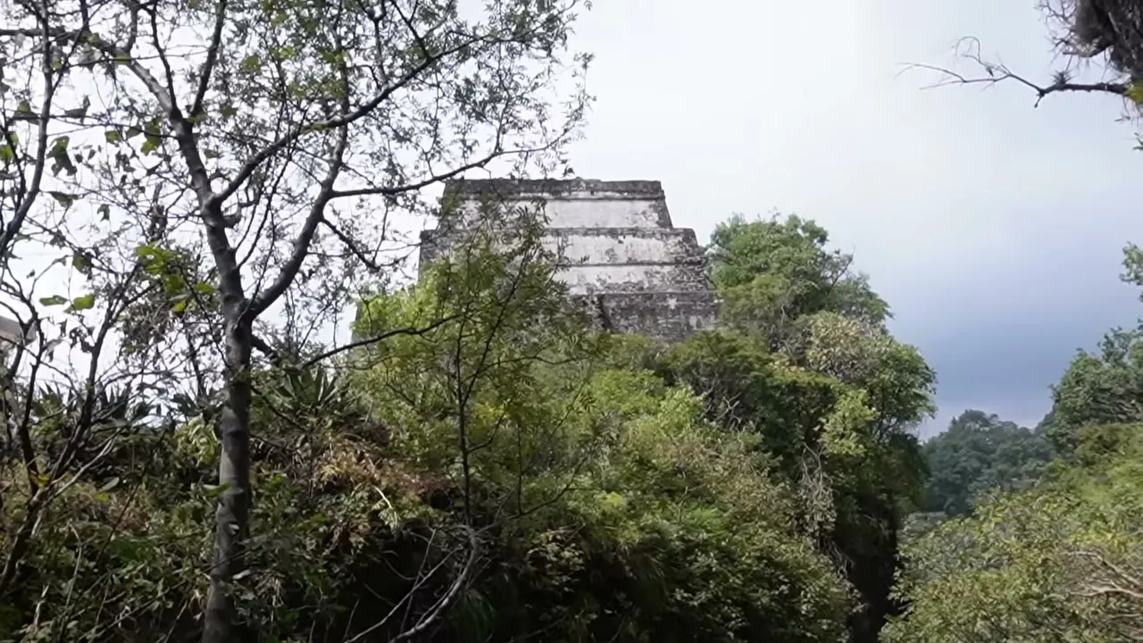 Subir al Tepozteco en Tepoztlán: cuánto se tarda, cuánto cuesta y qué hay arriba